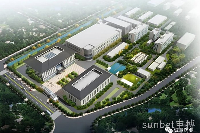 sunbet申搏