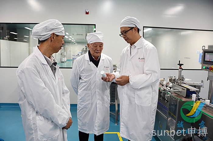 sunbet申搏