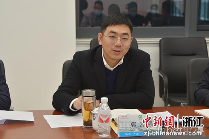 sunbet申搏