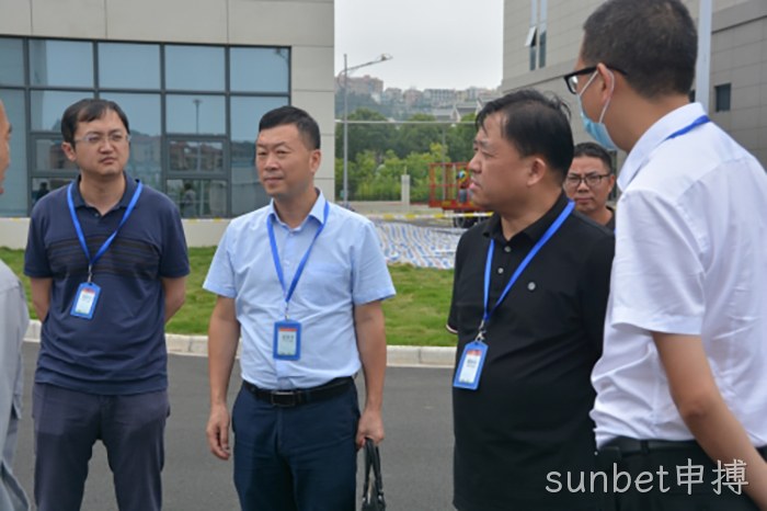 sunbet申搏