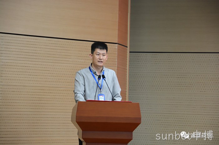 sunbet申搏