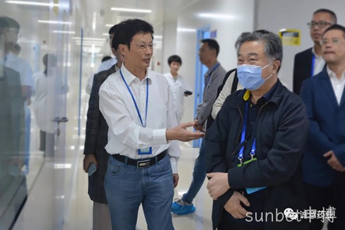 sunbet申搏