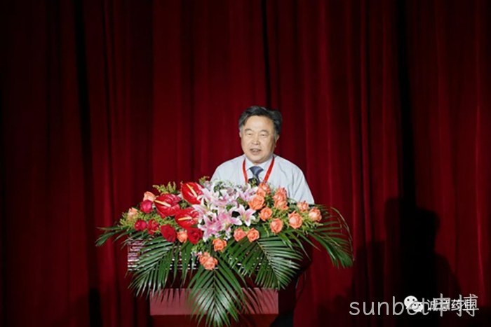 sunbet申搏