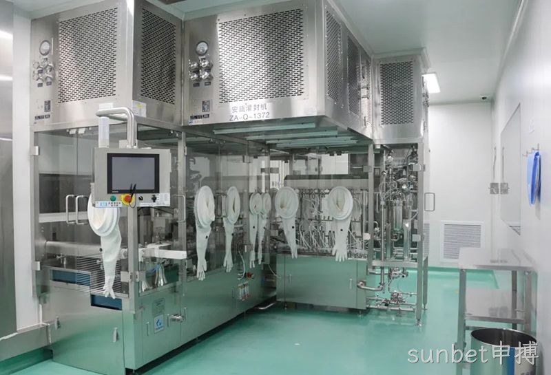 sunbet申搏 (2)