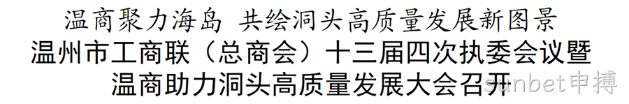 1_副本