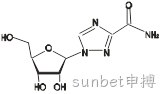 化学结构式 化学结构式