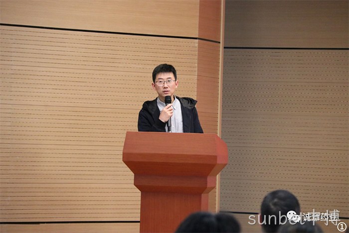 sunbet申搏 sunbet申搏