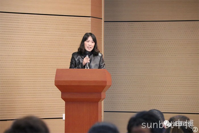 sunbet申搏 sunbet申搏