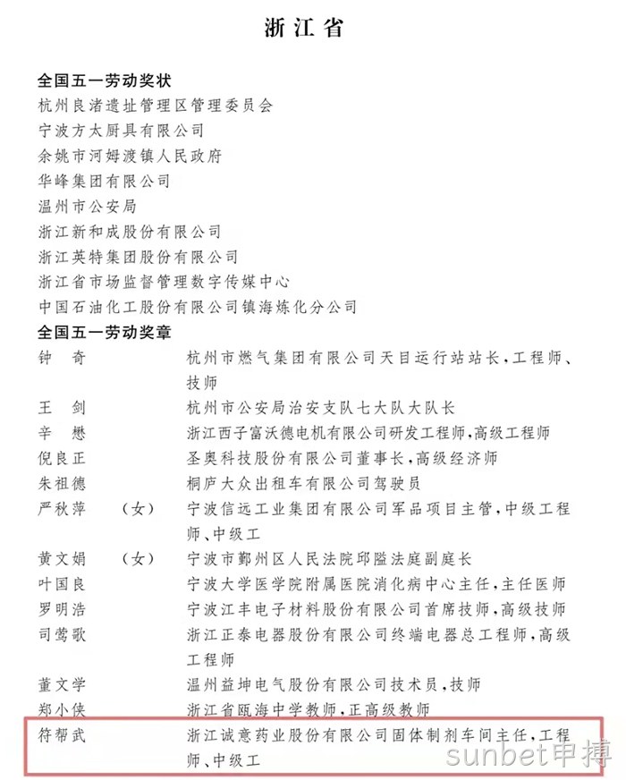 sunbet申搏 sunbet申搏