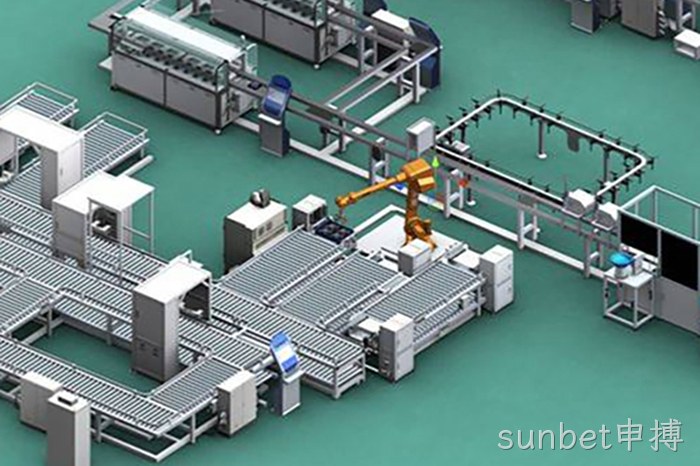 sunbet申搏 sunbet申搏