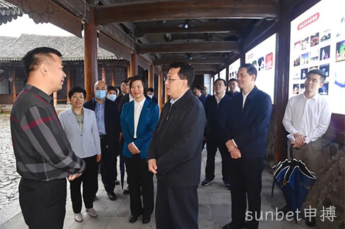 sunbet申搏 sunbet申搏