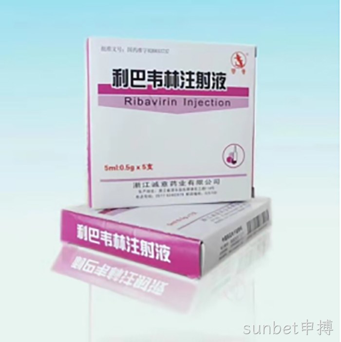 sunbet申搏 sunbet申搏