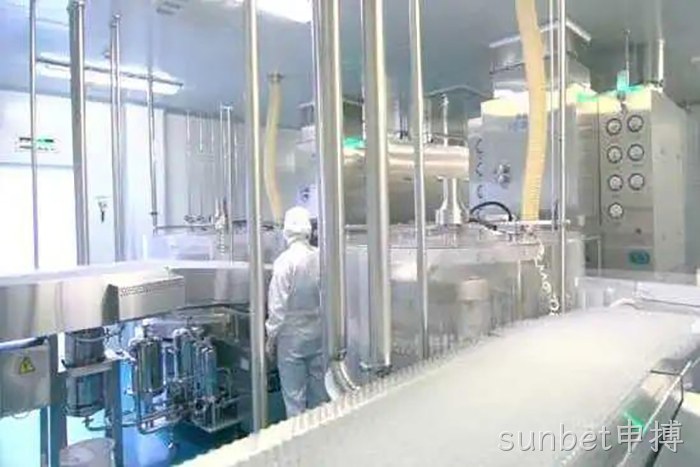sunbet申搏 sunbet申搏