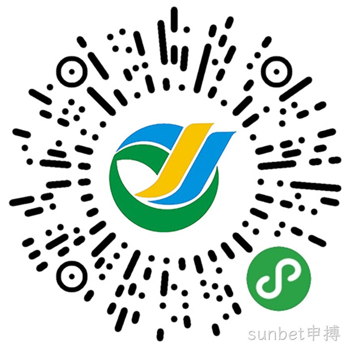 sunbet申搏 sunbet申搏