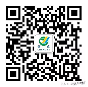 sunbet申搏微信公众号 sunbet申搏微信公众号