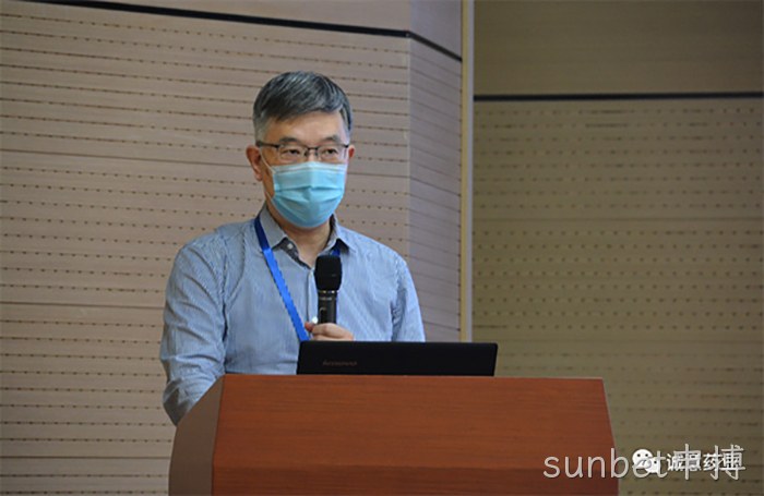 sunbet申搏 sunbet申搏