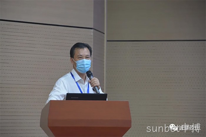 sunbet申搏 sunbet申搏