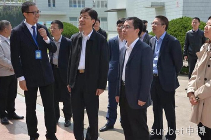sunbet申搏 sunbet申搏