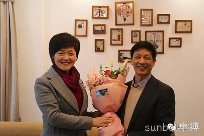 sunbet申搏 sunbet申搏
