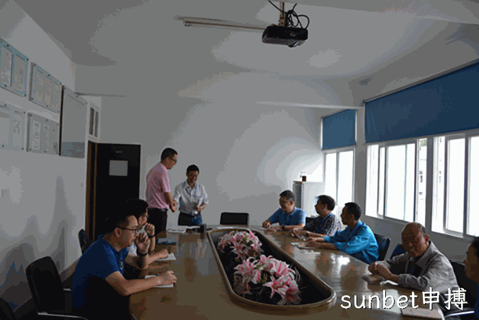政府官员下海加盟sunbet申搏 政府官员下海加盟sunbet申搏