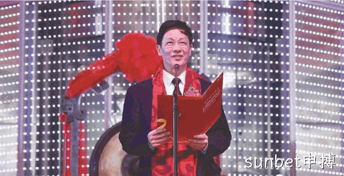 掘金海洋医药 实现投资者利益更大化 掘金海洋医药 实现投资者利益更大化
