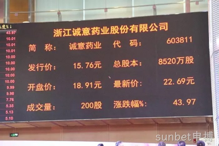 sunbet申搏 sunbet申搏