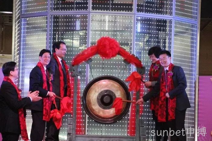 sunbet申搏 sunbet申搏