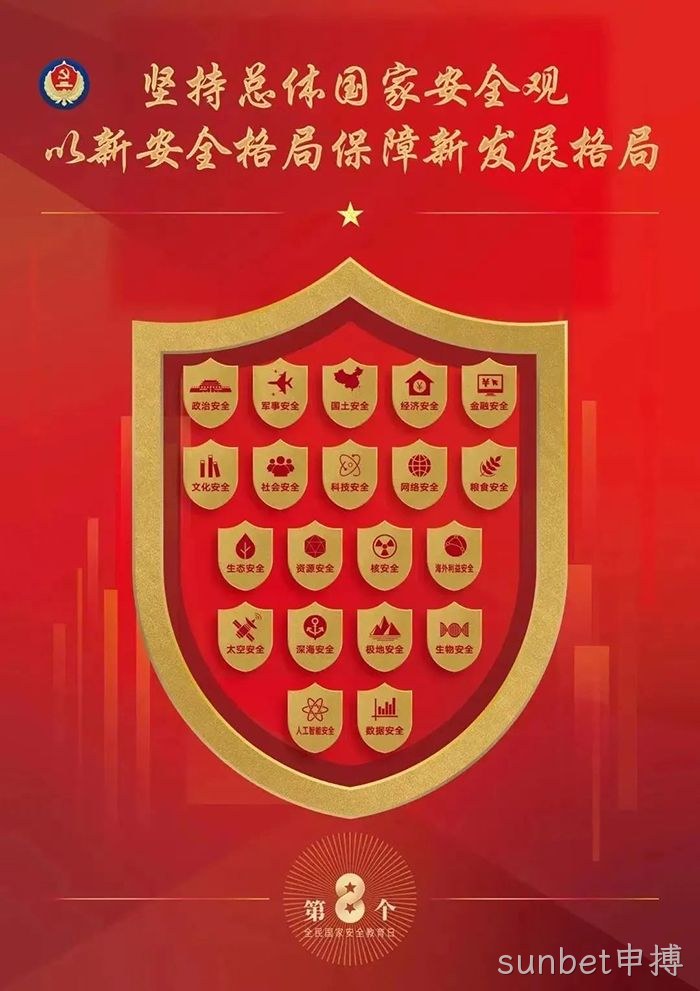 国家安全无小事,国家安全在身边 国家安全无小事,国家安全在身边