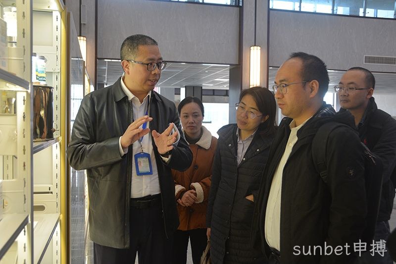 sunbet申搏 (3) sunbet申搏 (3)